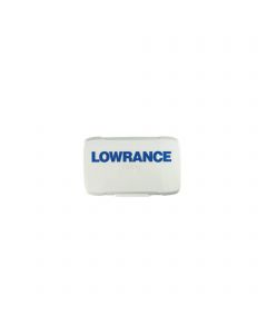 Tapa de protección Lowrance