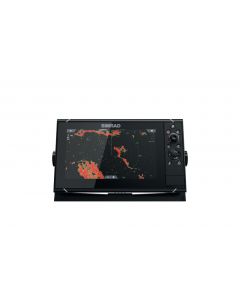 Combinados NSS EVO3 S SIMRAD