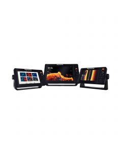 ELEMENT HV Raymarine