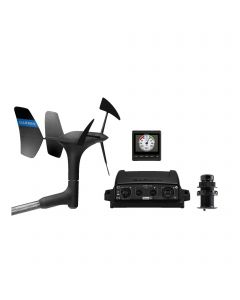 Pack instrumentos Garmin