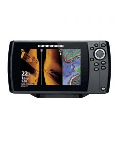HELIX 7 G4 MSI Humminbird