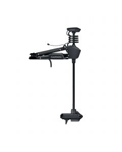 Motore elettrico anteriore FORCE Garmin