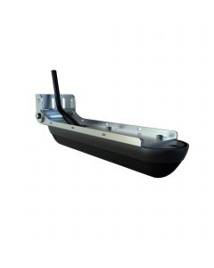 StructureScan® Lowrance