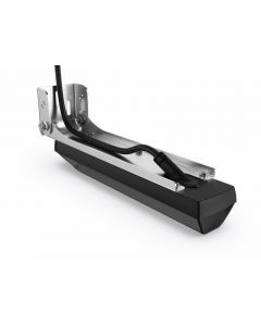 Active Imaging™ 3 en 1 LOWRANCE