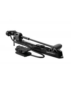 Moteur électrique avant GHOST