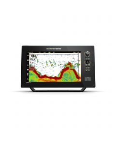 APEX 2DXD HUMMINBIRD Humminbird