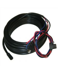 Cable radar ethernet / alim, DRS4DNXT, DRS4DL FURUNO