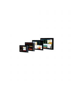 NAVNET TZTOUCH 3 Furuno