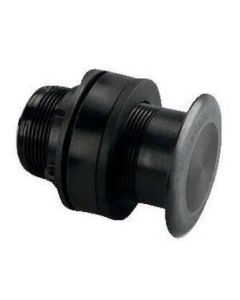 Trasduttore TA GARMIN Garmin