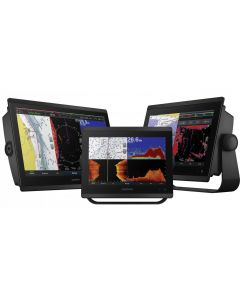 GPSMAP 8400xsv Garmin