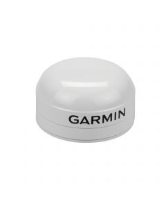 GPS 24xd Garmin