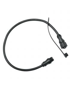 Cavo principale/derivazione Garmin