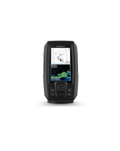Sondeur STRIKER Vivid cv GARMIN