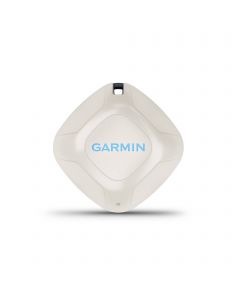 STRIKER CAST Garmin