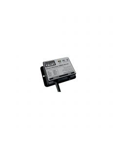Servidor NMEA WiFi Digital yacht