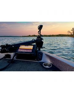 ECHOMAP ULTRA Garmin