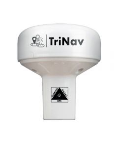 Antenna GPS160 DIGITAL YACHT