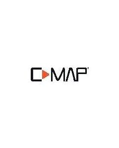 Carte nuove generazioni MAX-N+ e 4D MAX C-Map