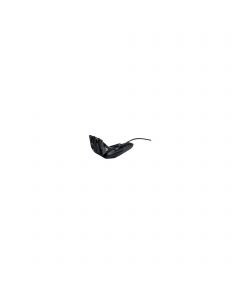 ECHOMAP UHD2 52cv GARMIN Garmin