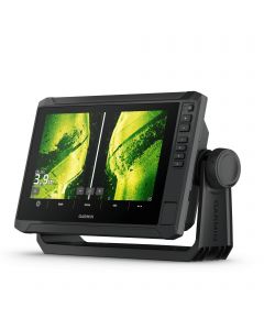 ECHOMAP UHD2 92sv GARMIN Garmin