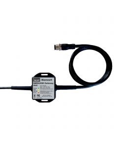 Convertisseur NMEA2000 Digital yacht