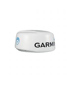 Radar GMR18HD+ Garmin