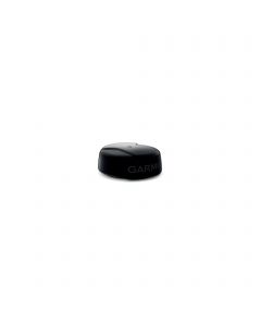 Radars GMR Fantom™ 18x/24x Garmin