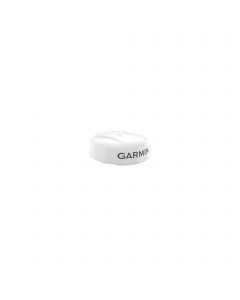 Radar GMR Fantom™ 24' GARMIN Garmin