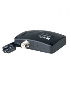 Récepteur CYPHO 150 Amec