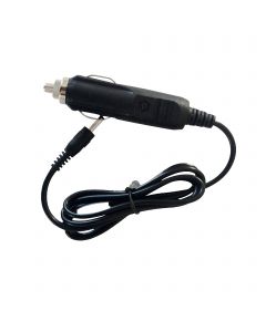Chargeur 12V pour VHF NAVICOM