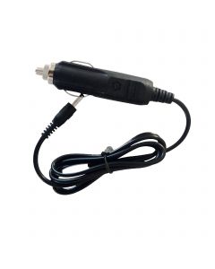 Cargador 12 V para VHF NAVICOM Navicom