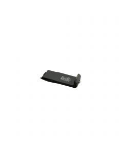 Accesorios para VHF ICOM Icom