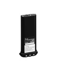 Accessories for VHF Icom