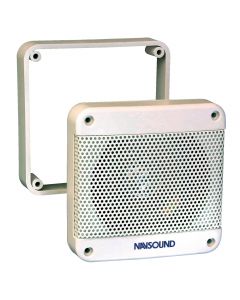 Altoparlanti VHF 