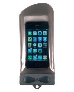 AQUAPAC Waterproof smartphone covers