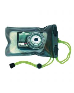 Housses étanches smartphone Aquapac