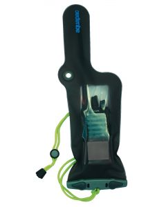 VHF AQUAPAC Waterproof cover