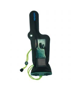 Housses étanches VHF Aquapac