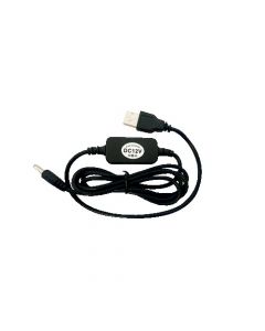 Câble de charge USB