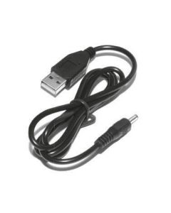 Câble de charge USB Navicom