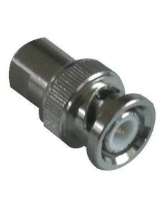 Paso 3/4: Elección del conector Glomex