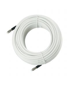 RG8X 50 Ohms cable 