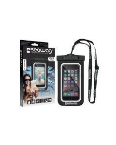 SEAWAG Smartphone Waterproof pocket