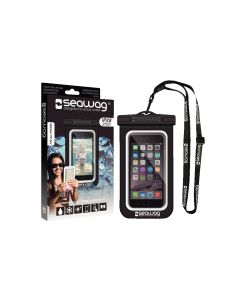Pochettes étanches Smartphone Seawag