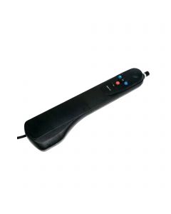 Pilota TP Simrad