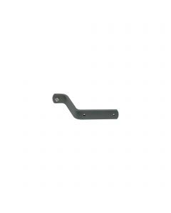 RAYMARINE elbow Raymarine