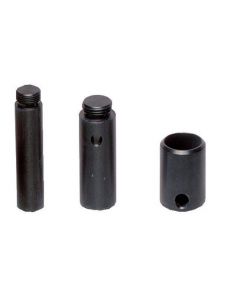 Prolongador de cilindro Raymarine