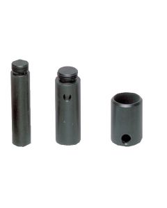 Rallonge de vérin RAYMARINE