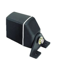 Moteurs rotatifs Raymarine
