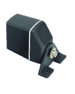 Moteurs rotatifs RAYMARINE